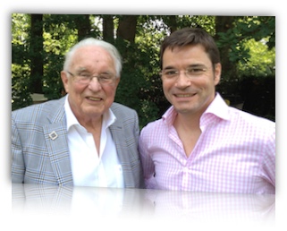 FWGuthmann & HAGuthmann