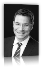 Horst Albert Guthmann, Partner der G&G